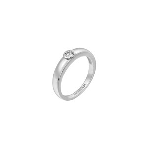Juwelier Schell 178257 Xenox Ring XS91886/52