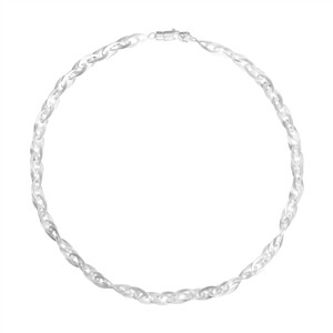 Juwelier Schell 178460 Tezer Kette Doppelt RK.438