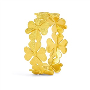 Juwelier Schell 179037 Bernd Wolf Ring Kleenima 5331002506-054