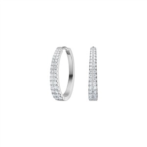 Juwelier Schell 179070 Joanli Nor Creolen RunaNor Klein 30454550900