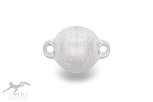 Juwelier Schell 166367 Di Perle Magnetschließe 10mm Eismatt 70273010