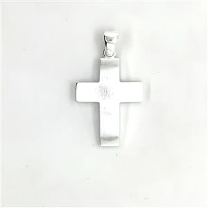 Juwelier Schell 179582 Patrick Schell Kreuzanhänger 179578