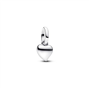 Juwelier Schell 179631 Pandora Me Charm Mini-Herz 793691C00