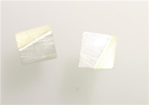 Juwelier Schell 154495 Zaremski Ohrstecker K1100