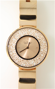 Juwelier Schell 157466 Jacques Lemans Uhr La Passion LP-131B