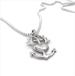 Cuckoowelen GLHH – Bild 3