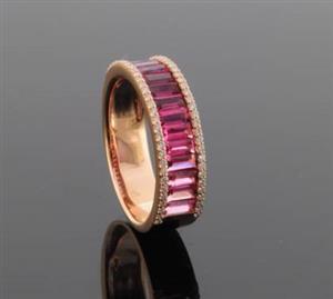 Juwelier Schell 175074 Wilhelm Müller Ring 165583054