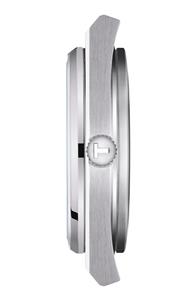 Tissot Armbanduhr PRX Powermatic 80 40mm Gradient – Bild 2