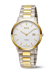 Juwelier Schell 176446 Boccia Armbanduhr 3658-05