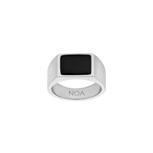 Juwelier Schell 176731 SON of NOA Ring Schwarzer Achat 10840012768