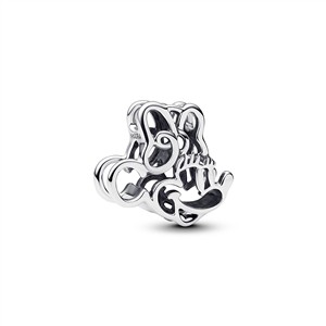 Juwelier Schell 177695 Pandora Moments Charm Disney Minnie Maus 793908C00
