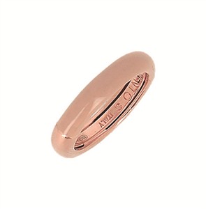 Juwelier Schell 178671 Pesavento Ring Rosé + Emaille Mousse WBRIA004M