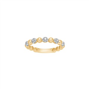 Juwelier Schell 178954 Joanli Nor Ring PennyNor 10630005952