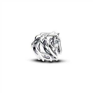 Juwelier Schell 179642 Pandora Moments Charm Jahr des Pferdes 2026 794430C01