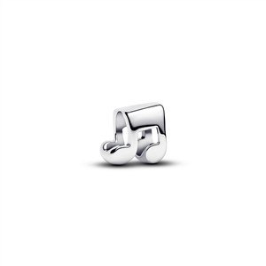 Juwelier Schell 179655 Pandora Moments Mini-Charm Musiknote 794513C00