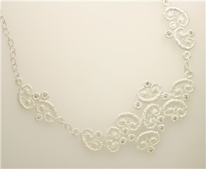 Juwelier Schell 147901 Brigitte Adolph Collier 261-AG-cha-1