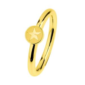 Juwelier Schell 150086 Ernstes Design Ring R484.55