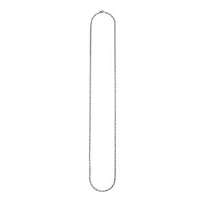 Juwelier Schell 129541 Tezer Kette SKS.34