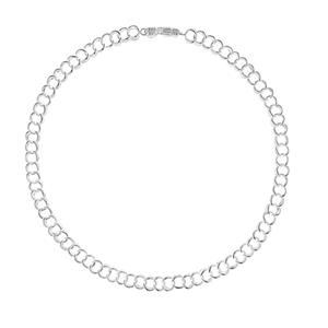 Juwelier Schell 149533 Tezer Kette RK.577