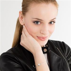 Thomas Sabo Karma Armband – Bild 2