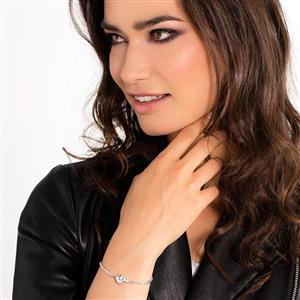 Thomas Sabo Karma Armband – Bild 3