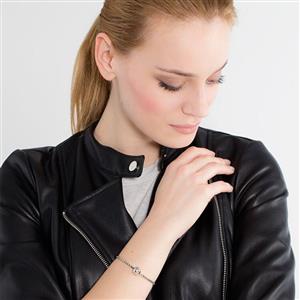 Thomas Sabo Karma Armband – Bild 2