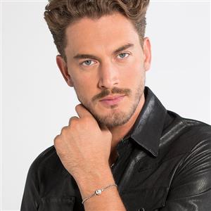 Thomas Sabo Karma Armband – Bild 3