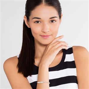 Thomas Sabo Armband – Bild 2