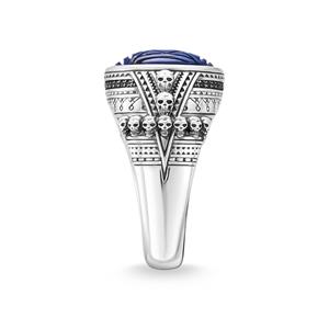 Thomas Sabo Ring – Bild 2