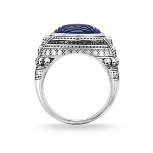 Thomas Sabo Ring – Bild 3