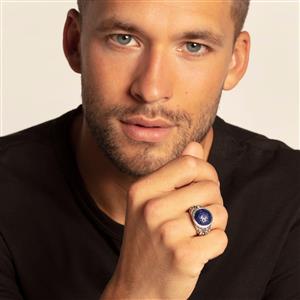Thomas Sabo Ring – Bild 4