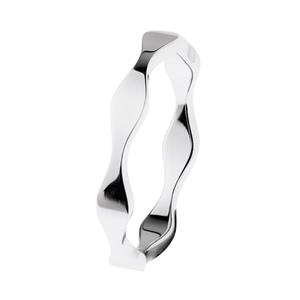 Juwelier Schell 159993 Ernstes Design Ring R568.52