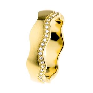Juwelier Schell 159998 Ernstes Design Ring R558.52