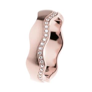 Juwelier Schell 160003 Ernstes Design Ring R559.52