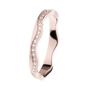 Juwelier Schell 160006 Ernstes Design Ring R562.52
