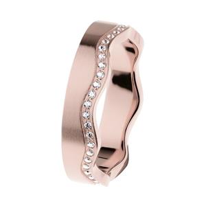 Juwelier Schell 160009 Ernstes Design Ring R555.52