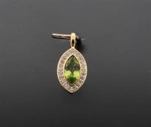 Juwelier Schell 160850 WM Anhänger 247959019