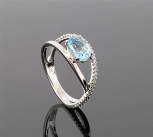 Juwelier Schell 164058 WM Ring 175308054