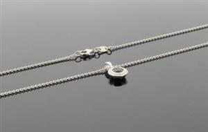 Juwelier Schell 164064 WM Collier 257582119