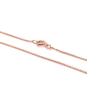 Juwelier Schell 165671 H.Kappler Collierkette 02/03000/42