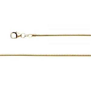 Juwelier Schell 166644 Bastian Omegareif 37965/45