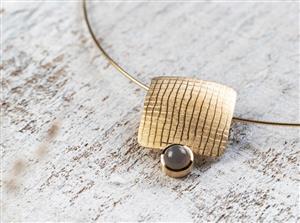 Bastian Anhänger – Bild 2