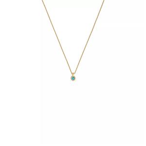 Juwelier Schell 167093 Bernd Wolf Kette Arenia 87607256-V45