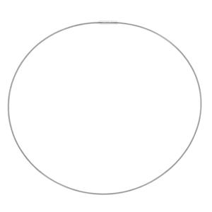 Juwelier Schell 167426 Niessing Collier N163112-VS/40