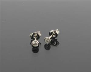 Juwelier Schell 167659 WM Ohrstecker 297551019