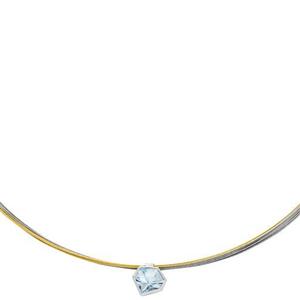 Juwelier Schell 170413 Manu Collier K1417STOW