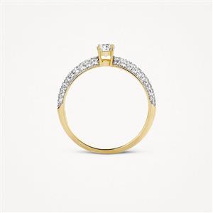 Blush Ring – Bild 2