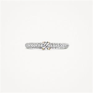 Blush Ring – Bild 3