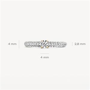 Blush Ring – Bild 4