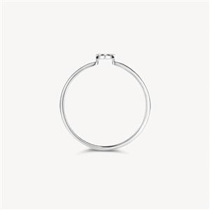 Blush Ring – Bild 2